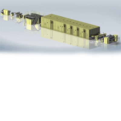 orientación biaxial