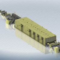 Orientación biaxial