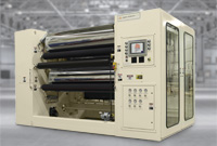 MDO de Marshall and Williams