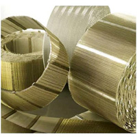 Rejillas para cambiador de rejillas