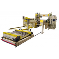 Bobinador de superficie