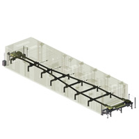 Orientación en dirección transversal